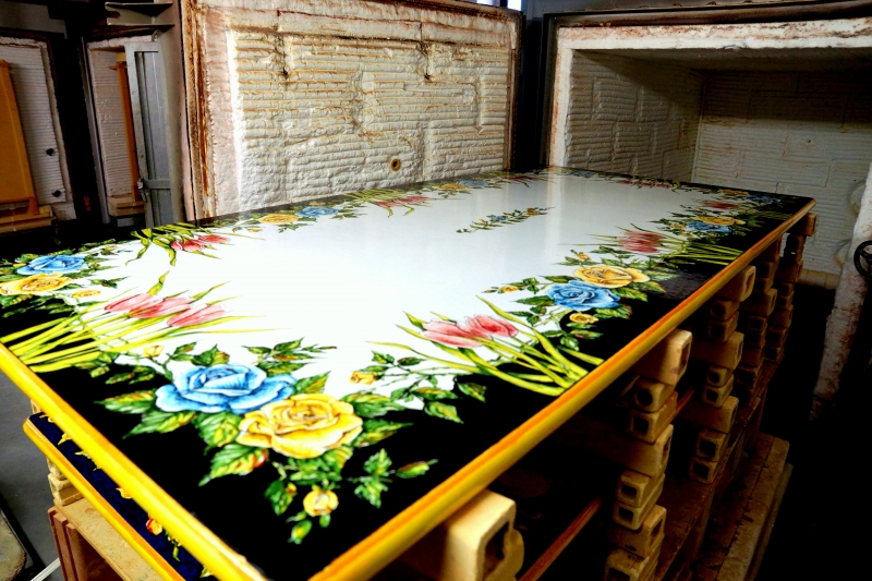 TAVOLO_TULIPANI_E_ROSE.[1]